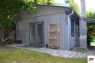 Pronájem samostatného RD, 60 m2, Červený Újezd (okres Praha-západ) - exkluzivně