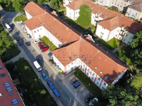 dji_fly_20250612_180620_263_1749744621793_photo_optimized.jpg