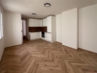 Prodej bytu 3+kk, 63 m2, OV, Praha 1, Nov Msto, ul. Klimentsk