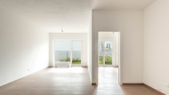 Prodej bytu 2+kk, 89 m2, OV, Brno, Černovice (okres Brno-město), ul. Faměrovo náměstí