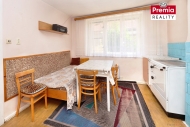 Prodej samostatného RD, 200 m2, Vracovice (okres Znojmo)