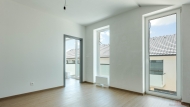 Prodej bytu 2+kk, 50 m2, OV, Brno, Černovice (okres Brno-město), ul. Faměrovo náměstí