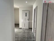 Prodej bytu 3+1, 78 m2, OV, Nový Jičín, ul. Riegrova