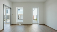 Prodej bytu 2+kk, 70 m2, OV, Brno, Černovice (okres Brno-město), ul. Faměrovo náměstí