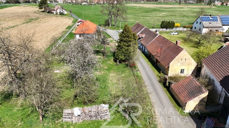 DJI_20250416142036_0013_D_1.jpg