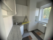 Pronjem bytu 3+1, 0 m2, OV, esk Budjovice, esk Budjovice 3, ul. Knskodvorsk