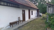 Prodej rekreačního objektu, Chrast, Podlažice (okres Chrudim) - exkluzivně