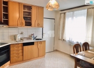 Pronájem bytu 2+1, 70 m2, OV, Praha 4, Chodov, ul. Vycpálkova