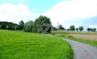 Prodej pozemku 25 075 m2, zemědělská půda, Český Těšín, Mistřovice (okres Karviná) - exkluzivně