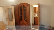 Pronájem bytu 2+1, 0 m2, OV, Praha 9, Hloubětín, ul. Poděbradská