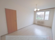 Pronájem bytu 3+1, 0 m2, OV, Praha 4, Chodov, ul. Doubravická