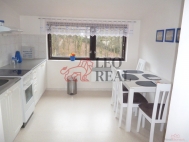 Pronájem bytu 2+1, 0 m2, OV, Černošice (okres Praha-západ), ul. Jedlová