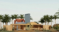 Prodej samostatnho RD, 176 m2, 