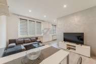 Prodej bytu 4+kk, 0 m2, DV, Ostrava, Poruba (okres Ostrava-msto), ul. Hlavn tda - exkluzivn