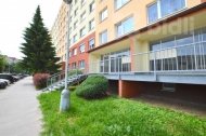Prodej bytu 3+1, 73 m2, OV, Praha 10, Horní Měcholupy, ul. Parmská