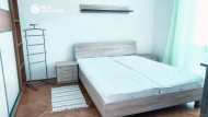 Pronjem bytu 2+1, 55 m2, OV, Brno, Ponava (okres Brno-msto), ul. Hrnsk