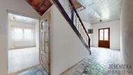 Prodej samostatného RD, 0 m2, Lipová-lázně (okres Jeseník)