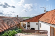 Prodej blokovho RD, 237 m2, Beroun, Beroun-Msto