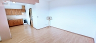 Pronájem bytu 1+kk, 0 m2, OV, Valašské Meziříčí, Krásno nad Bečvou (okres Vsetín), ul. Nádražní - exkluzivně