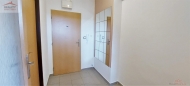 Pronjem bytu 1+kk, 0 m2, OV, Valask Mezi, Krsno nad Bevou (okres Vsetn), ul. Ndran - exkluzivn