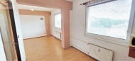 Pronjem bytu 1+kk, 0 m2, OV, Valask Mezi, Krsno nad Bevou (okres Vsetn), ul. Ndran - exkluzivn