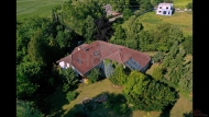 Prodej samostatnho RD, 457 m2, honice (okres Praha-zpad)