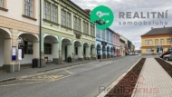 Prodej pozemku , uren k vstavb RD, Pelou (okres Pardubice)