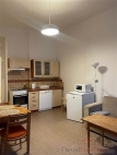 Pronjem bytu 2+kk, 51 m2, OV, Praha 10, Vrovice, ul. Kodask