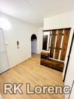 Pronjem bytu 2+1, 55 m2, OV, Litovel (okres Olomouc), ul. Novosady - exkluzivn