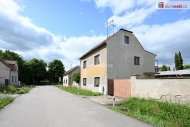 Prodej samostatného RD, 130 m2, Veltrusy (okres Mělník)