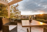 Prodej hotelu, Znojmo - exkluzivně