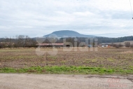 Prodej pozemku , určený k výstavbě RD, Kleneč (okres Litoměřice) - exkluzivně