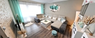 Prodej bytu 3+1, 82 m2, OV, Hodonn, ul. Jin