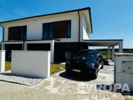 Prodej adovho RD, 135 m2, Babice (okres Praha-vchod)