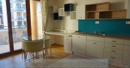 Pronjem bytu 2+kk, 0 m2, OV, Praha 6, Dejvice, ul. Lindleyova