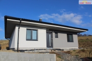 Prodej samostatnho RD, 115 m2, Uhersk Brod (okres Uhersk Hradit)