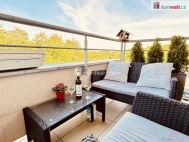 Prodej bytu 3+kk, 87 m2, OV, Praha 10, Horní Měcholupy, ul. Mantovská