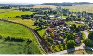 Prodej samostatnho RD, 150 m2, Pkosice (okres Rokycany) - exkluzivn