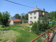 Prodej samostatnho RD, 190 m2, Dvorce (okres Bruntl)
