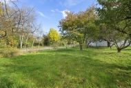 Prodej pozemku , uren k vstavb RD, Ondejov (okres Praha-vchod)