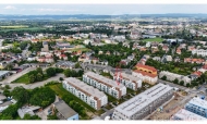 Prodej bytu 3+kk, 119 m2, OV, Olomouc, Nov Ulice, ul. Tda Jiho Pelikna - exkluzivn