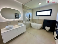 Prodej řadového RD, 110 m2, Holešov (okres Kroměříž)