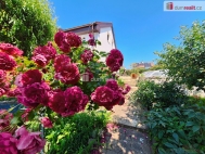 Prodej samostatnho RD, 105 m2, Praha 4, Modany