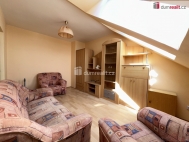 Pronjem bytu 2+1, 60 m2, OV, Moravsk Nov Ves (okres Beclav), ul. Na Rynku