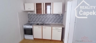 Pronjem bytu 2+1, 44 m2, DV, Ostrava, Dubina (okres Ostrava-msto), ul. Jaroslava Misky