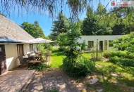 Prodej samostatnho RD, 150 m2, Star Paka, st (okres Jin)