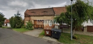 Prodej blokového RD, 203 m2, Most, Vtelno