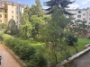 IMG_9619 (1).jpeg