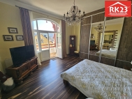 Prodej bytu 2+kk, 69 m2, OV, Marinsk Lzn (okres Cheb), ul. Rusk