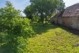 Pozemek, Kouřim_2 (12).jpg